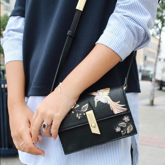 Foley and Corinna - Picture 2 of 8